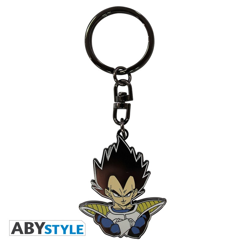vegeta2