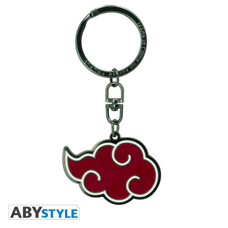 aka2