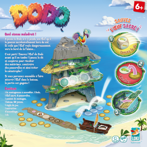 Dodo_BoxBottom