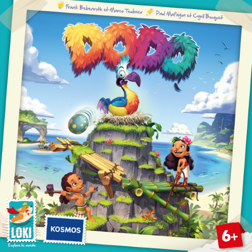 Dodo