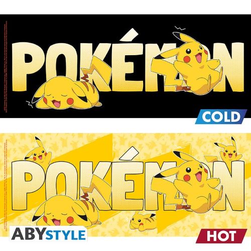 pokemon-mug-heat-change-460-ml-pikachu-boite-carton-x2++1