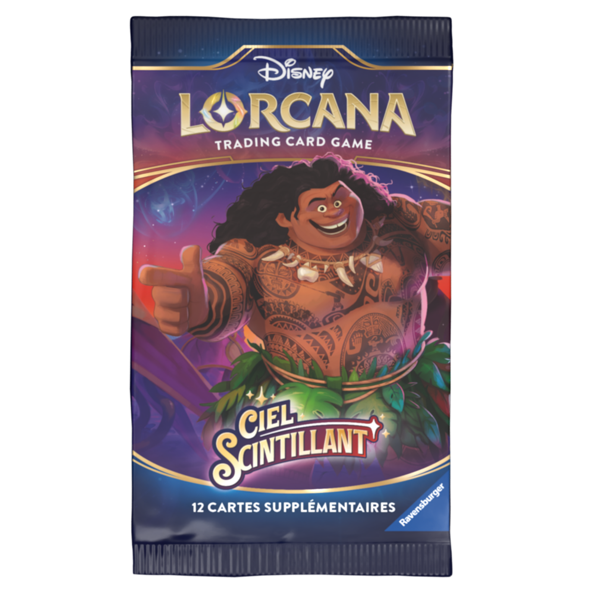 lorcana booster1