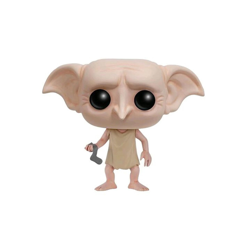 pop dobby1