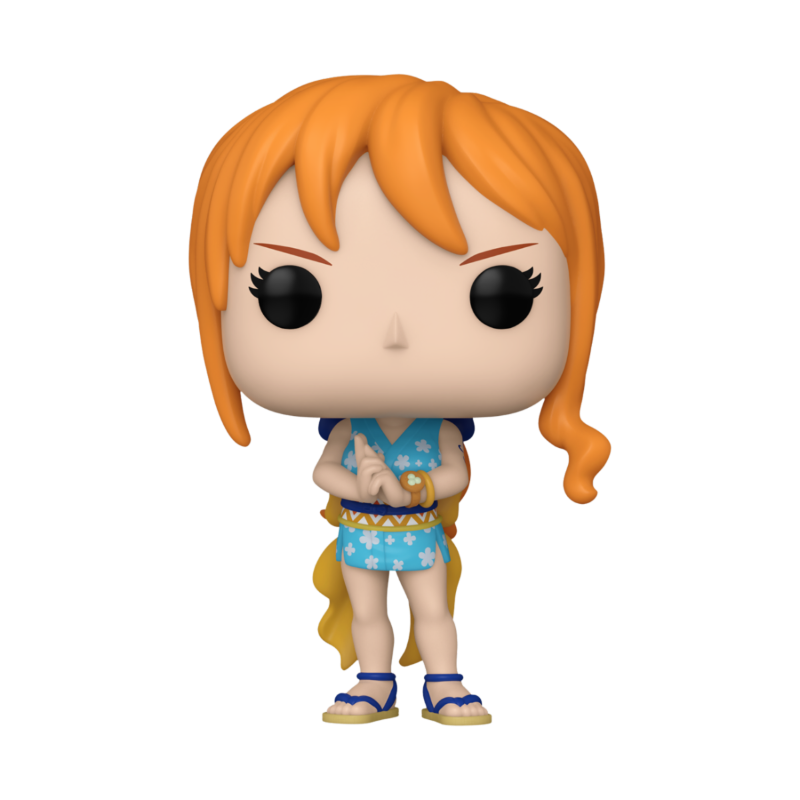 pop nami1