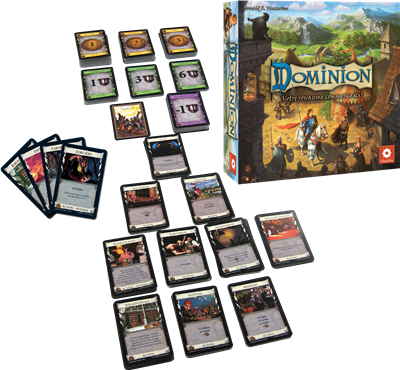dominion1