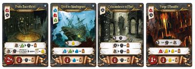 res arcana1