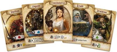 res arcana3