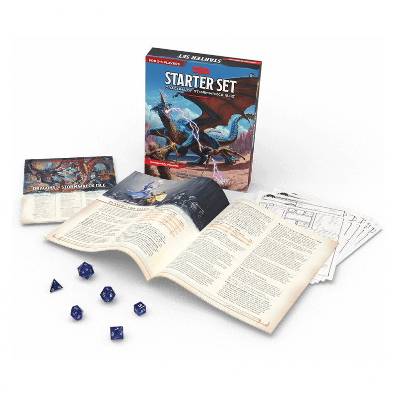 d&amp;d tempete1