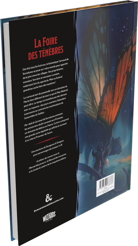 d&amp;d sorcelune1