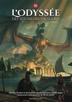 5e seigneurs dragon1