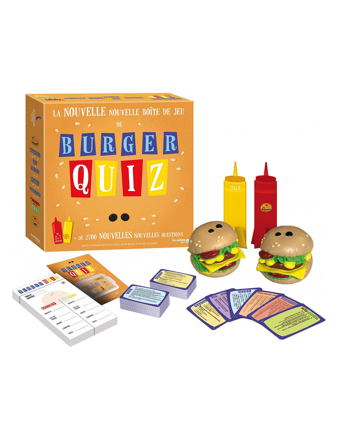 burger-quiz-rupture-fournisseur-