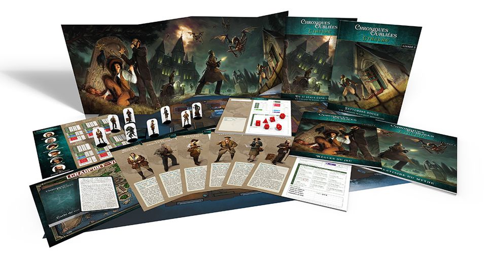 co cthulhu1