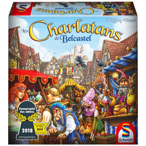 les-charlatans-de-belcastel