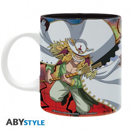 one-piece-mug-320-ml-roger-vs-barbe-blanche-subli-boitex2 (1)
