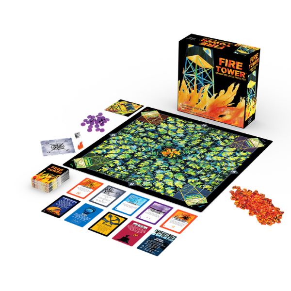fire-tower+