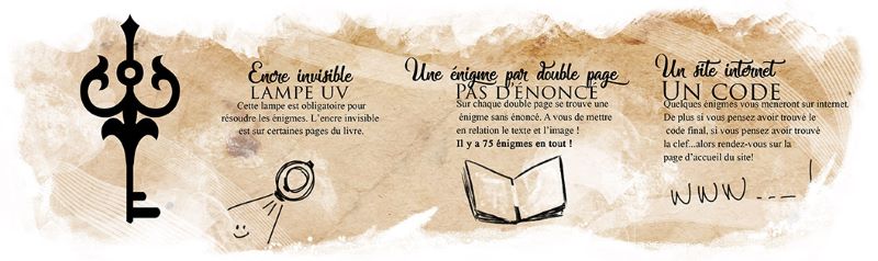 la-clef---le-livre-jeu---lampe-uv-offerte-p-image-74383-grande