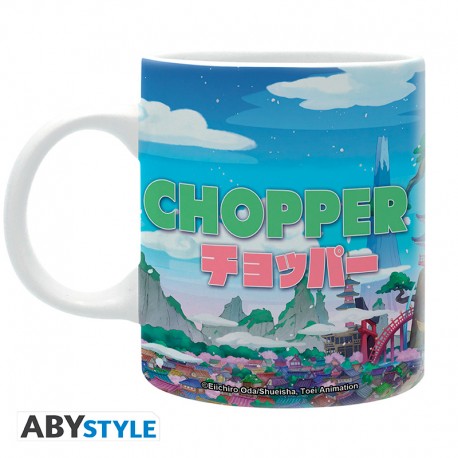 one-piece-mug-320-ml-chopper-wano-subli-boitex2 (1)