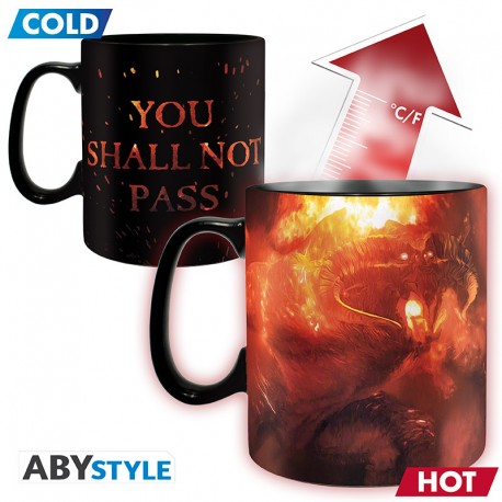lord-of-the-rings-mug-heat-change-460-ml-vous-ne-passerez-pas-x2 (1)