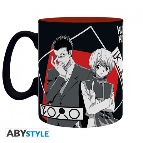 hunter-x-hunter-mug-460-ml-groupe-gon-avec-boite-x2 (1)