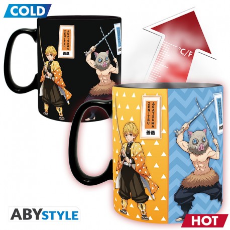 demon-slayer-mug-heat-change-460-ml-pourfendeurs-x2 (1)