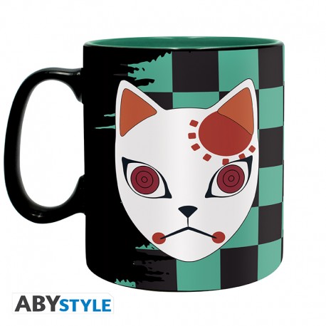 demon-slayer-mug-460-ml-tanjiro-avec-boite-x2 (1)