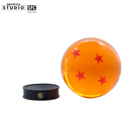 dragon-ball-boule-de-cristal-4-etoiles-75-mm-socle (1)