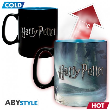 harry-potter-mug-heat-change-460-ml-patronus-boite-cartonx2 (1)