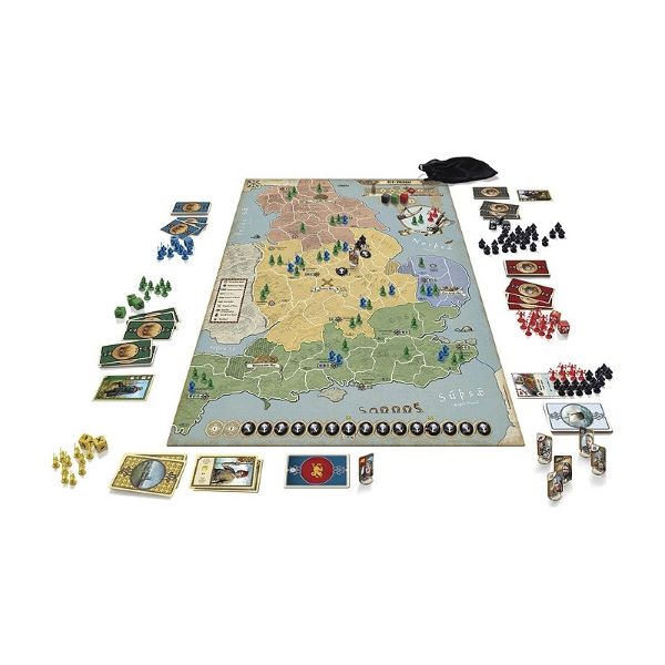 878-les-vikings+
