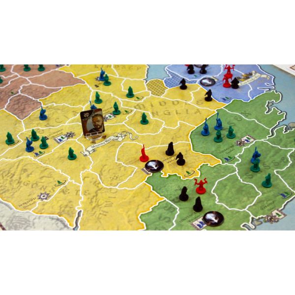 878-les-vikings++
