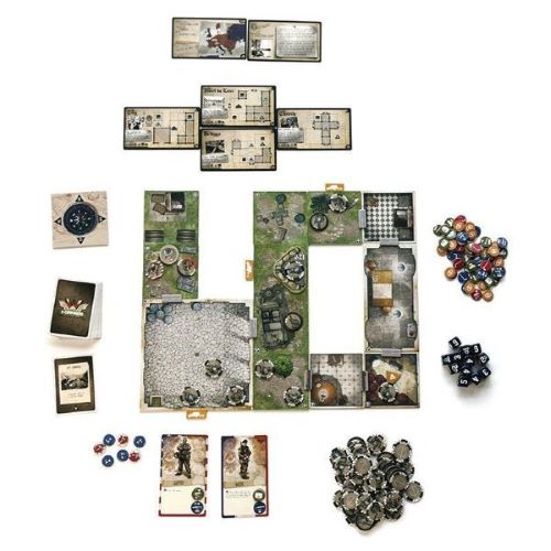 V-Commandos-02_73aa617e-1aa3-4596-add3-1b21215711b3_1800x1800+2