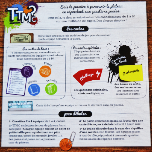 ttmc-tu-te-mets-combien-+1