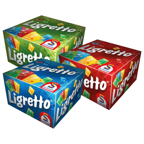 Ligretto