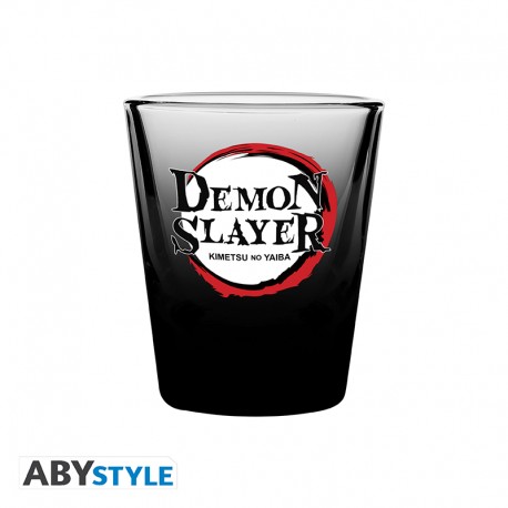 demon-slayer-shooters-symboles-x2 (4)