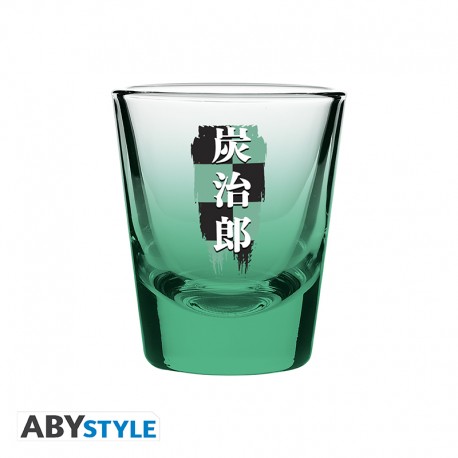demon-slayer-shooters-symboles-x2 (1)