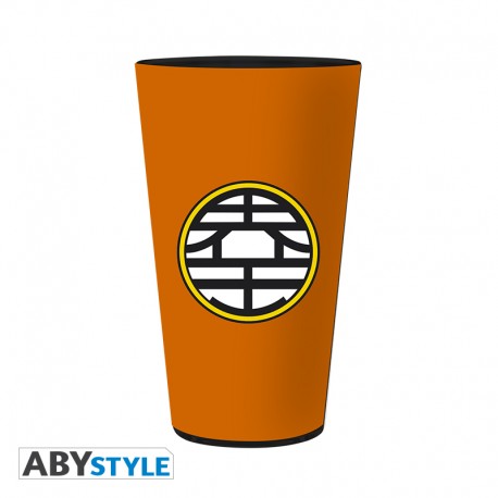 dragon-ball-verre-xxl-400-ml-kame-kaio-boite-x2 (1)