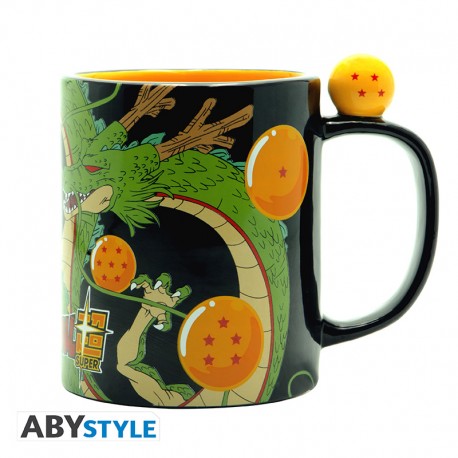 dragon-ball-super-mug-3d-anse-shenron-boules-de-cristal-x2