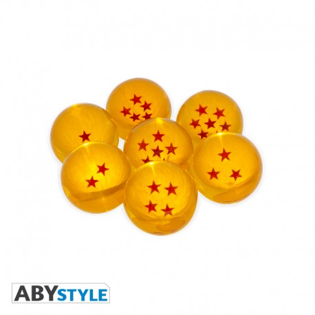 dragon-ball-set-boules-de-cristal-boite-metal-x6 (3)