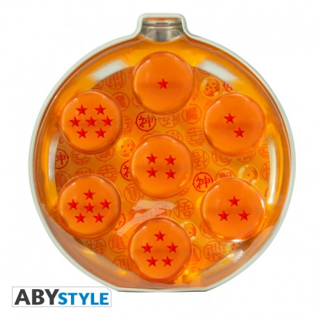 dragon-ball-set-boules-de-cristal-boite-metal-x6 (2)