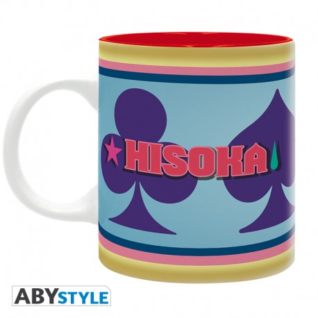 hunter-x-hunter-mug-320-ml-hisoka-subli-avec-boite-x2 (1)