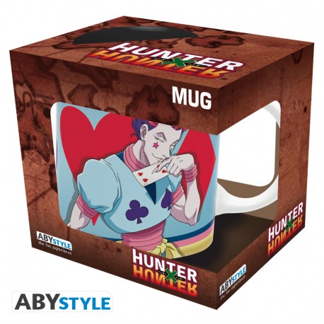 hunter-x-hunter-mug-320-ml-hisoka-subli-avec-boite-x2 (2)