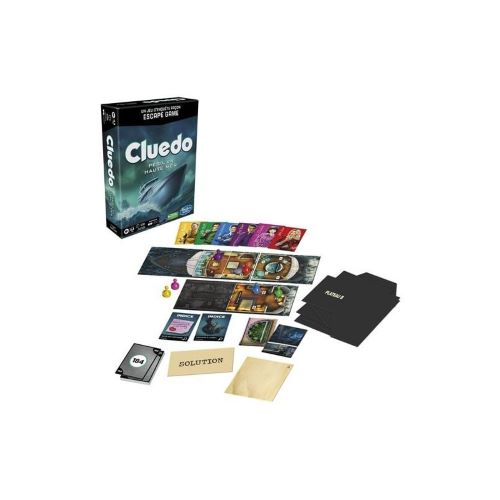 cluedo-escape-game-peril-en-haute-mer+