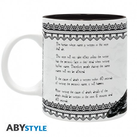 death-note-mug-320-ml-misa-subli-x2 (1)