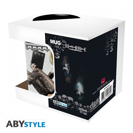 death-note-mug-320-ml-misa-subli-x2 (2)