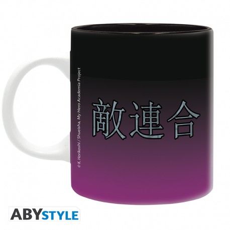 my-hero-academia-mug-320-ml-alliance-des-super-vilains-sublix2 (1)