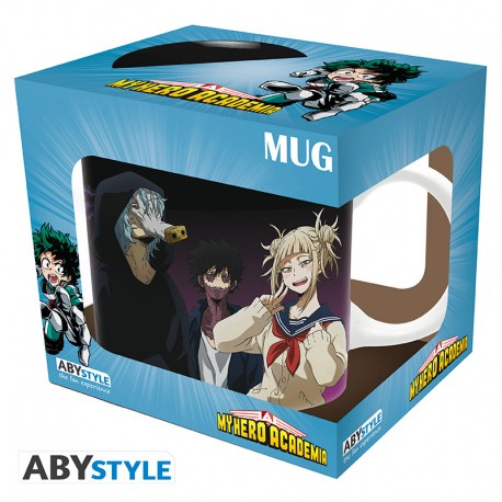 my-hero-academia-mug-320-ml-alliance-des-super-vilains-sublix2 (2)