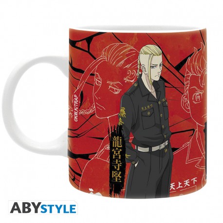 tokyo-revengers-mug-320-ml-draken-takemichi-mikey-subli-x2 (1)
