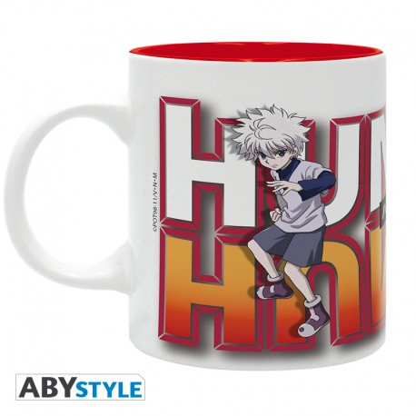hunter-x-hunter-mug-320-ml-gon-kirua-subli-avec-boite-x2 (1)