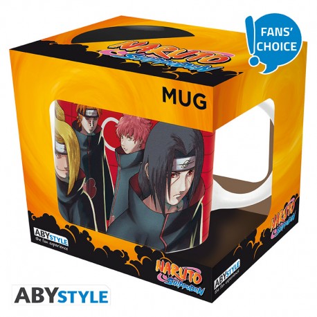 naruto-shippuden-mug-320-ml-artwork-akatsuki-subli-x2 (2)