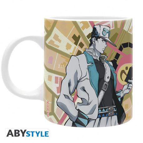 jojo-s-bizarre-adventure-mug-320-ml-carte-subli-boite-x2 (1)