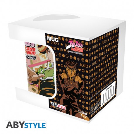 jojo-s-bizarre-adventure-mug-320-ml-carte-subli-boite-x2 (2)